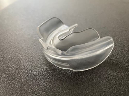 製品